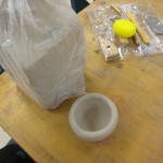 IMG_0002 IMG_0002