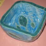 IMG_0009_001.sized IMG_0009_001.sized