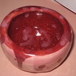 IMG_0014_001.sized IMG_0014_001.sized