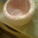 IMG_0835 IMG_0835