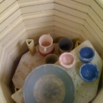 IMG_0836 IMG_0836